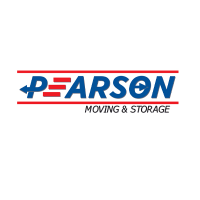 Pearson Moving